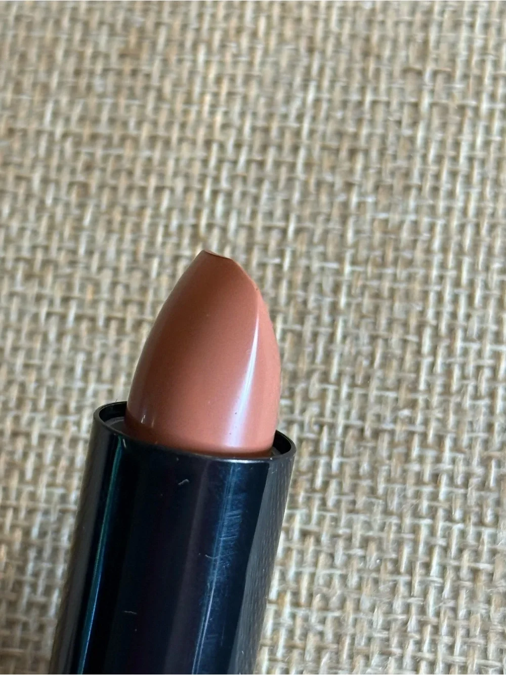 Lancôme L'Absolu‎ Rouge 126 Natural Beauty Cream Lipstick Unused Discontinued